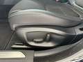 Jaguar XE 20d R-Sport Aut. Noir - thumbnail 17