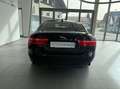 Jaguar XE 20d R-Sport Aut. Noir - thumbnail 4