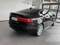 Jaguar XE 20d R-Sport Aut. Noir - thumbnail 5