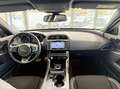 Jaguar XE 20d R-Sport Aut. Noir - thumbnail 11