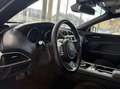 Jaguar XE 20d R-Sport Aut. Noir - thumbnail 8