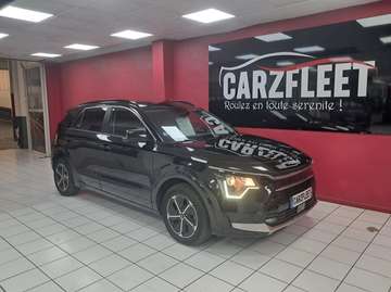 1.6 GDI 183 PHEV Active Business DCT6