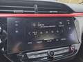 Opel Corsa 1.2 GS Line | Navi | ECC | Cruise | Apple Carplay/ Bleu - thumbnail 13