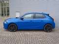 Opel Corsa 1.2 GS Line | Navi | ECC | Cruise | Apple Carplay/ Blauw - thumbnail 2