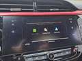 Opel Corsa 1.2 GS Line | Navi | ECC | Cruise | Apple Carplay/ Blauw - thumbnail 12