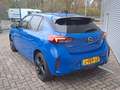 Opel Corsa 1.2 GS Line | Navi | ECC | Cruise | Apple Carplay/ Bleu - thumbnail 3