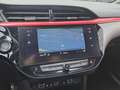 Opel Corsa 1.2 GS Line | Navi | ECC | Cruise | Apple Carplay/ Bleu - thumbnail 8