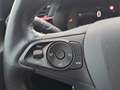 Opel Corsa 1.2 GS Line | Navi | ECC | Cruise | Apple Carplay/ Bleu - thumbnail 10