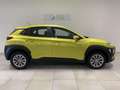 Hyundai KONA X Giallo - thumbnail 6