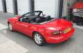 Mazda MX-5 NA 1.6 16v / 99.659 km / uitmuntende staat - thumbnail 3