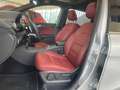 Mercedes-Benz B 180 Classe B - T246 d (cdi) Premium auto AMG Argento - thumbnail 12