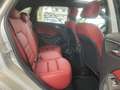Mercedes-Benz B 180 Classe B - T246 d (cdi) Premium auto AMG Argento - thumbnail 14