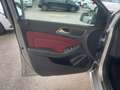 Mercedes-Benz B 180 Classe B - T246 d (cdi) Premium auto AMG Silber - thumbnail 21