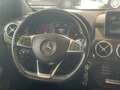 Mercedes-Benz B 180 Classe B - T246 d (cdi) Premium auto AMG Silber - thumbnail 19