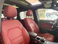 Mercedes-Benz B 180 Classe B - T246 d (cdi) Premium auto AMG Silber - thumbnail 23
