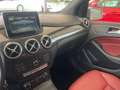 Mercedes-Benz B 180 Classe B - T246 d (cdi) Premium auto AMG Silber - thumbnail 25