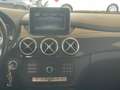 Mercedes-Benz B 180 Classe B - T246 d (cdi) Premium auto AMG Silber - thumbnail 24