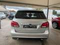Mercedes-Benz B 180 Classe B - T246 d (cdi) Premium auto AMG Argento - thumbnail 8