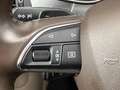Audi A6 Lim. 3.0 TDI Leder/Navi/Xe/2xPDC/WenigKm/19" Blauw - thumbnail 16
