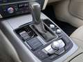 Audi A6 Lim. 3.0 TDI Leder/Navi/Xe/2xPDC/WenigKm/19" Bleu - thumbnail 14
