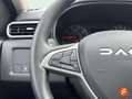 Dacia Duster 1.3 TCe Journey Go 4x2 96kW Gris - thumbnail 13
