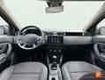 Dacia Duster 1.3 TCe Journey Go 4x2 96kW Gris - thumbnail 11
