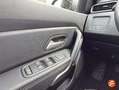 Dacia Duster 1.3 TCe Journey Go 4x2 96kW Gris - thumbnail 12