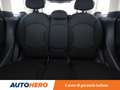 MINI One D Countryman One D Negro - thumbnail 16