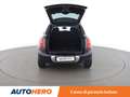 MINI One D Countryman One D Negro - thumbnail 17