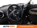 MINI One D Countryman One D Negro - thumbnail 11