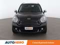 MINI One D Countryman One D Negro - thumbnail 9