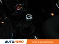 MINI One D Countryman One D Negro - thumbnail 22