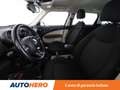 MINI One D Countryman One D Negro - thumbnail 10