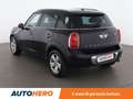 MINI One D Countryman One D Negro - thumbnail 4