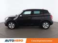 MINI One D Countryman One D Negro - thumbnail 3