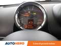 MINI One D Countryman One D Negro - thumbnail 20
