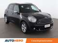 MINI One D Countryman One D Negro - thumbnail 8