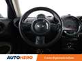 MINI One D Countryman One D Negro - thumbnail 19