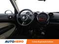 MINI One D Countryman One D Negro - thumbnail 13
