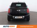 MINI One D Countryman One D Negro - thumbnail 5