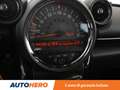MINI One D Countryman One D Negro - thumbnail 21