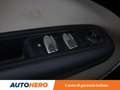 MINI One D Countryman One D Negro - thumbnail 23