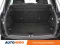 MINI One D Countryman One D Negro - thumbnail 18
