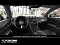 Mercedes-Benz CLE 450 4M Coupé AMG Night Panorama Distronic Galben - thumbnail 2