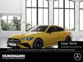Mercedes-Benz CLE 450 4M Coupé AMG Night Panorama Distronic Galben - thumbnail 1