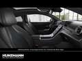 Mercedes-Benz CLE 450 4M Coupé AMG Night Panorama Distronic Galben - thumbnail 5