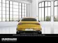 Mercedes-Benz CLE 450 4M Coupé AMG Night Panorama Distronic Galben - thumbnail 8