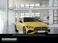 Mercedes-Benz CLE 450 4M Coupé AMG Night Panorama Distronic Galben - thumbnail 7