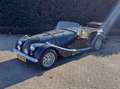 Morgan 4-Sitzer Overig 1.6 4-seater Grün - thumbnail 3