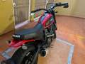 Ducati Scrambler 800 Czerwony - thumbnail 4